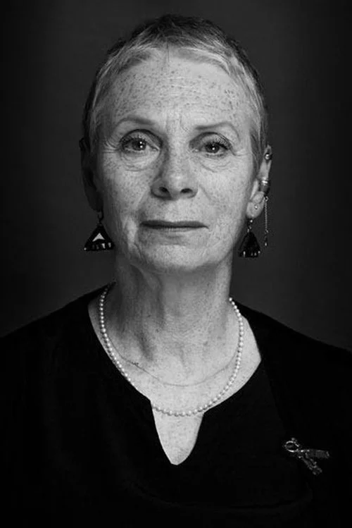 Сара Кестелман