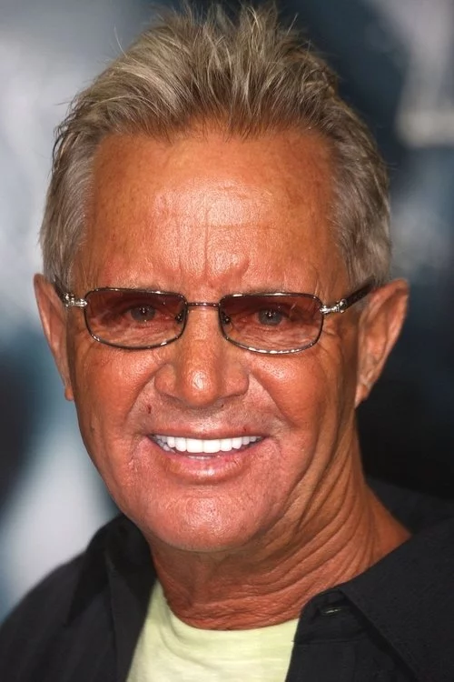 Девід Р. Елліс