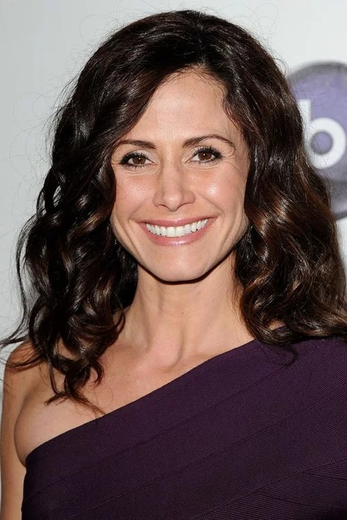 Валері Крус