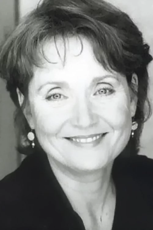 Джанні Бренн