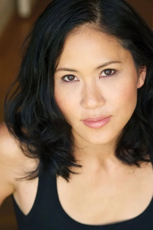 Діді Марно Голл