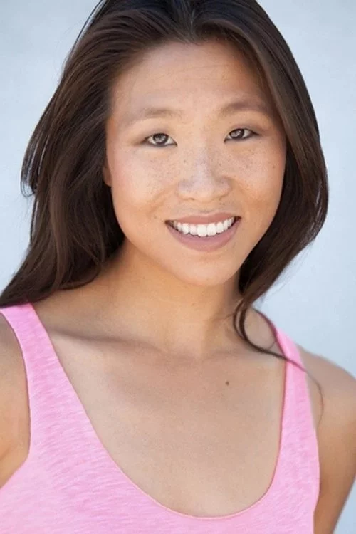 Мікаела Дітц