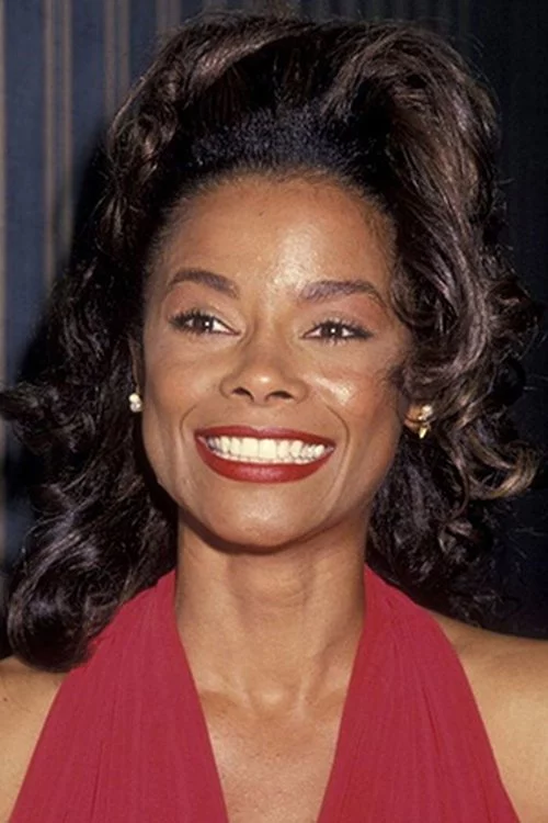 Алекс Детчер