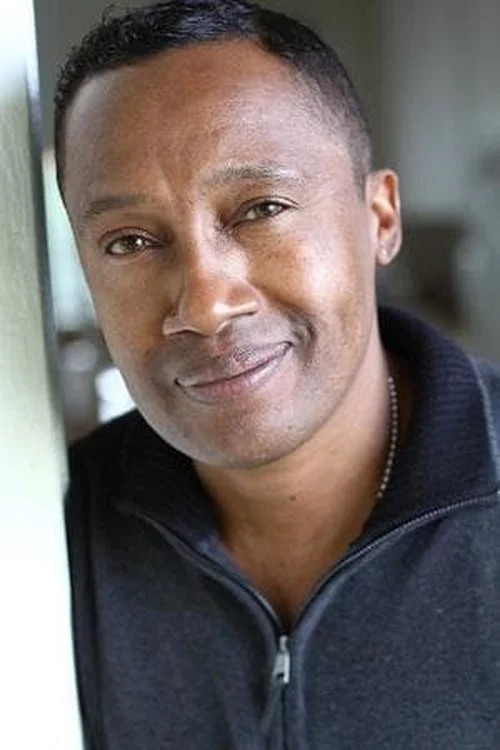 Де'воро Вайт