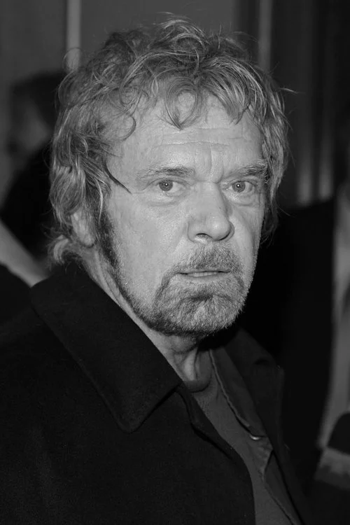 Кевін Конвей