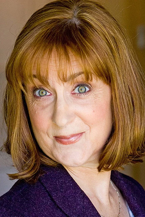 Мішель Бенес