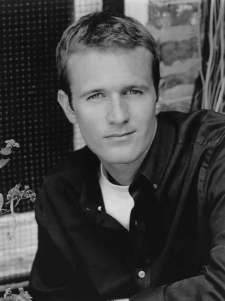 Крістофер Крун