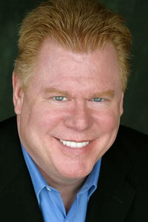 Деніел Пітрі мол.