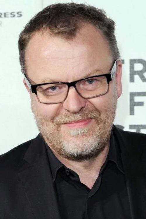 Штефан Рузовіцкі