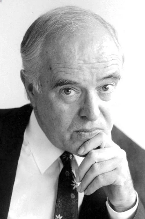 Кеннет Гріффіт