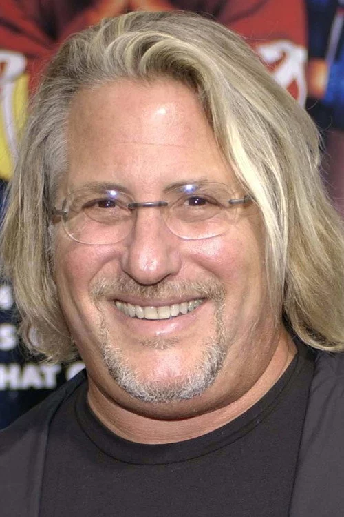 Брайан Левант