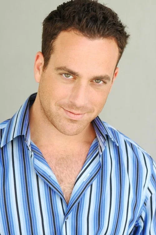 Рей Галлетті