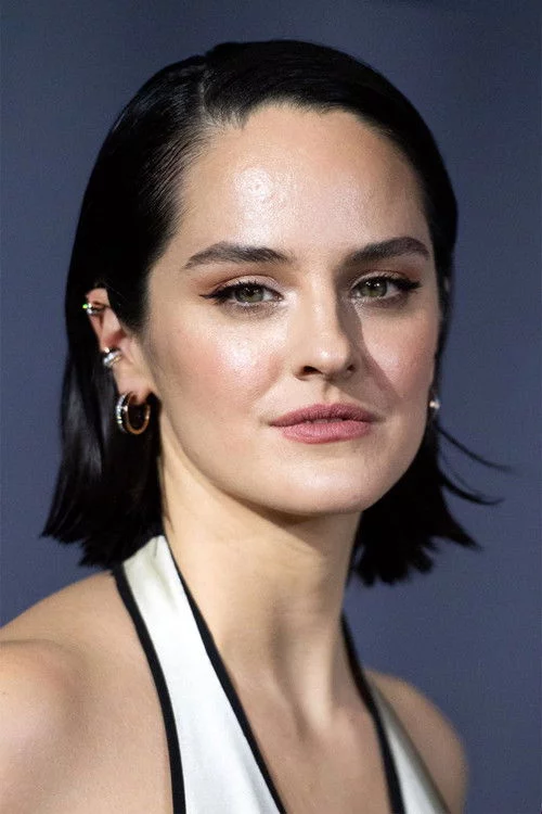 Ноемі Мерлан