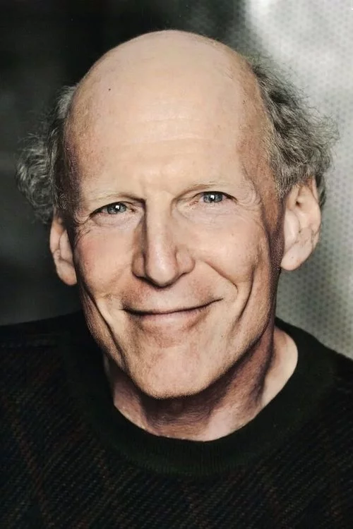 Ніколас Райс