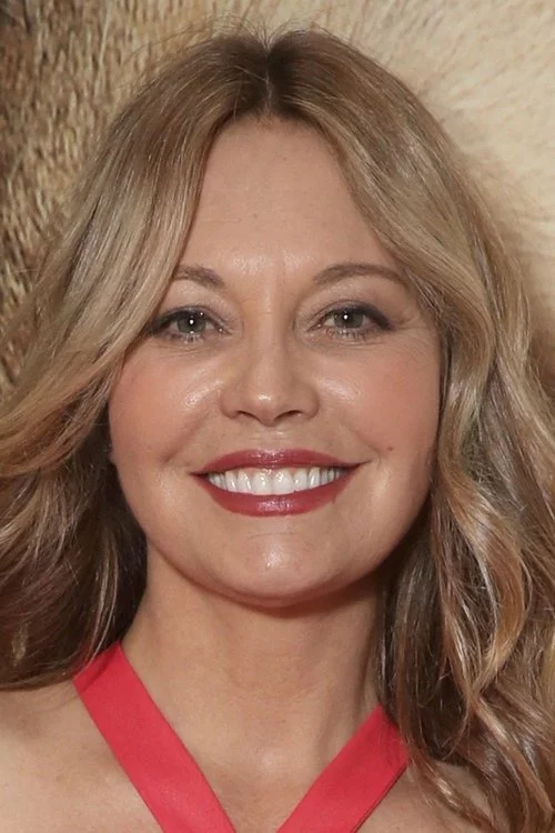 Мусетта Вандер