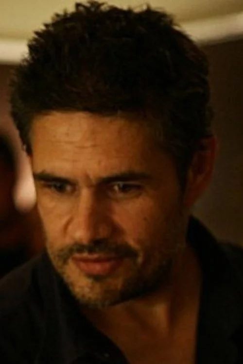 Джон Лавак'єллі