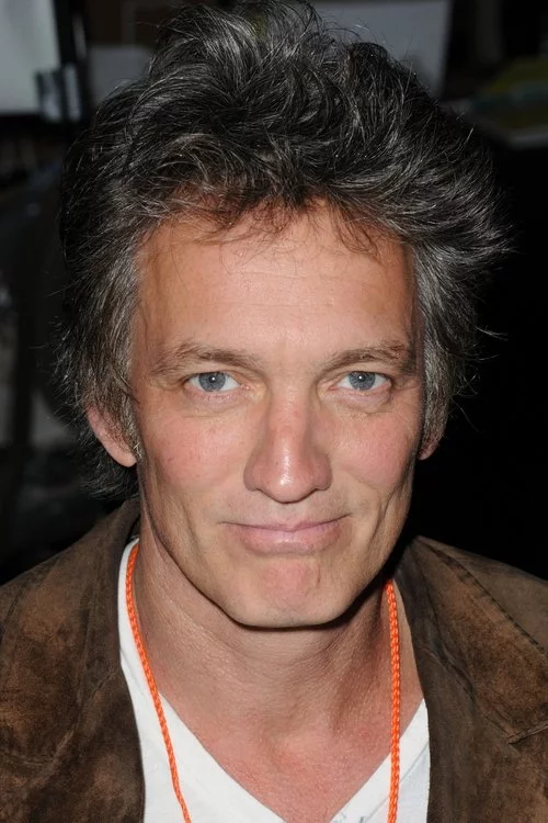 Кемерон Дай