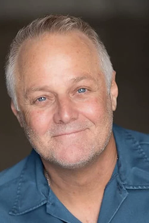 Томмі Гінклі