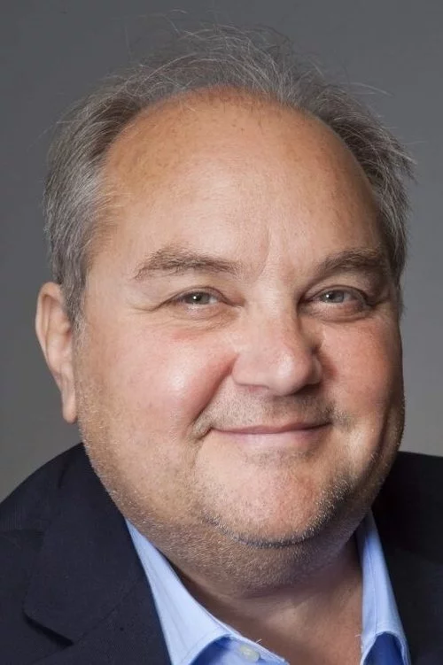 Марк Белцман