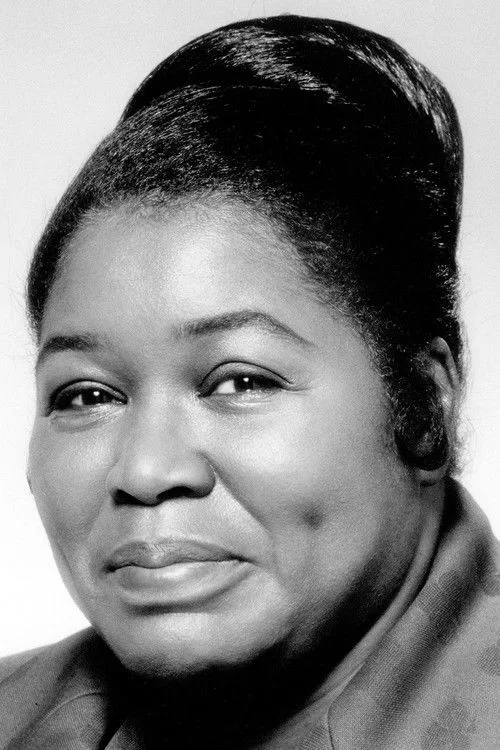 Тереза Меррітт