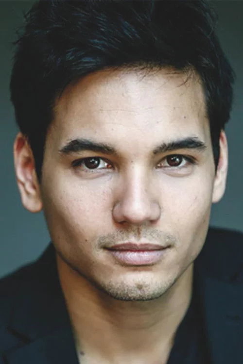 Александр Нгуєн