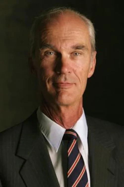 Гері Буллок