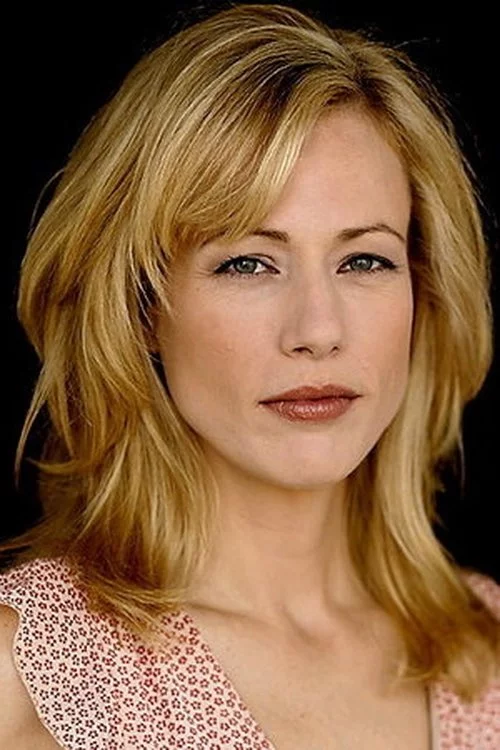 Катрін де Прюм