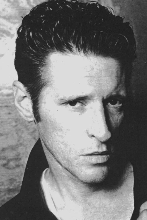 Дін Рейдер-Дювал