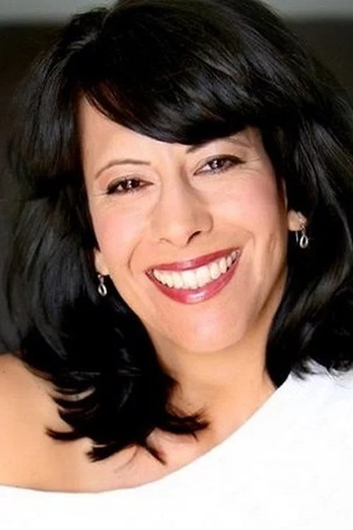 Місті Росас