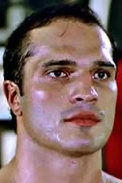 Лі Каналіто