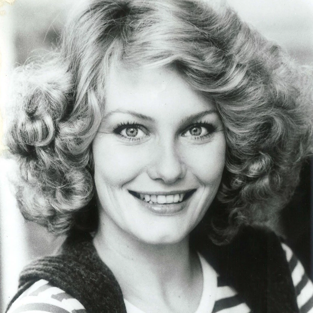 Джойс Інгаллс