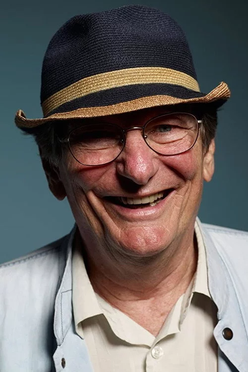 Фред Скепісі