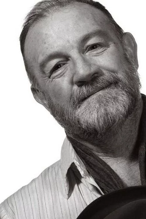 Біллі Браун