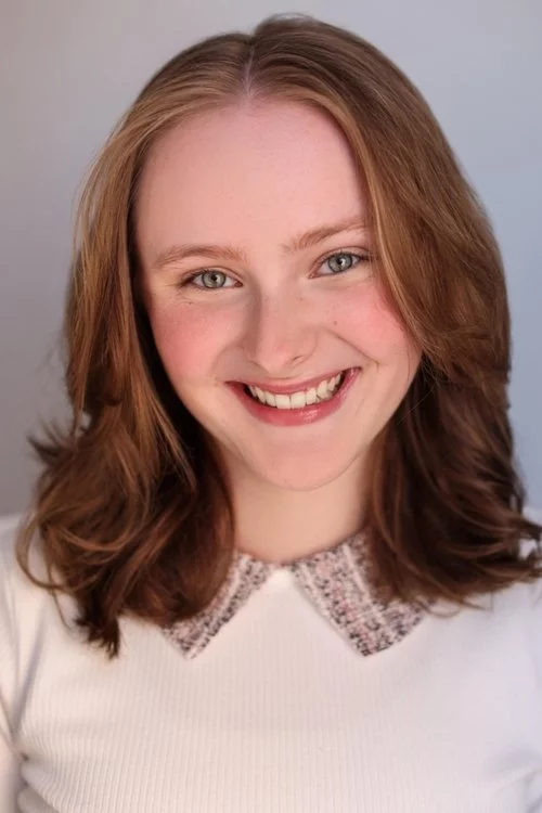 Бруклін Дейві Норстедт