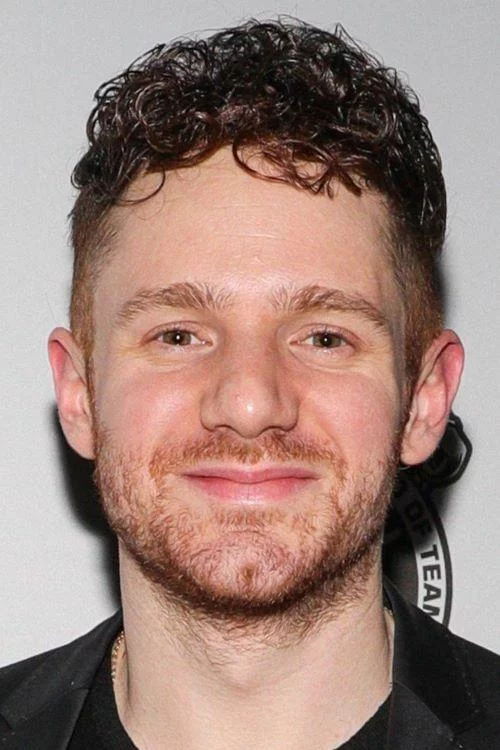 Кріс Перфетті