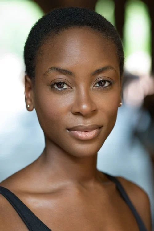 Трейсі Айфічор