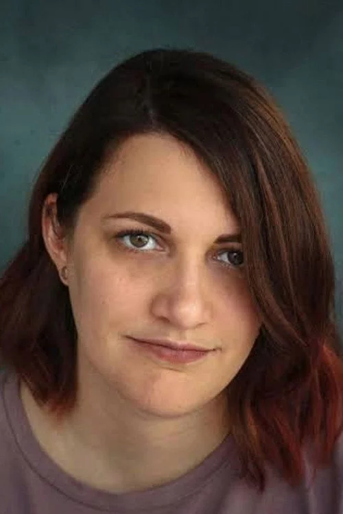 Кейт Геррон