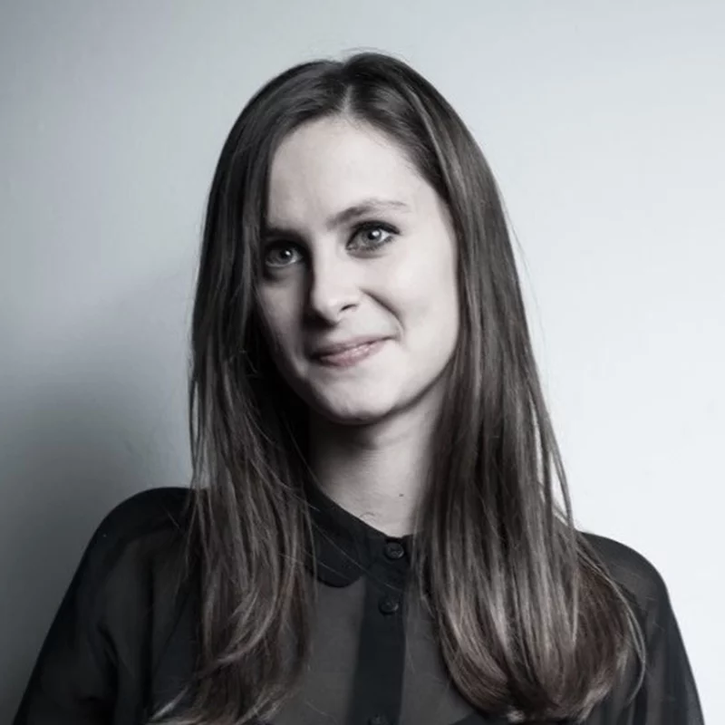 Еліс Сібрайт