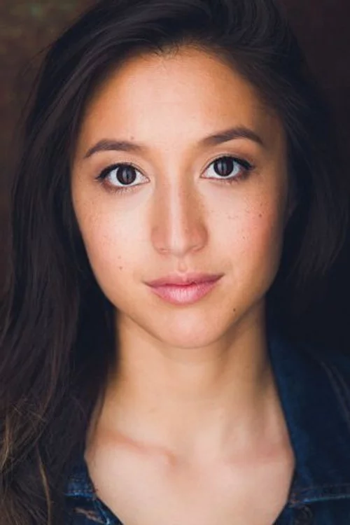 Саша Даймонд