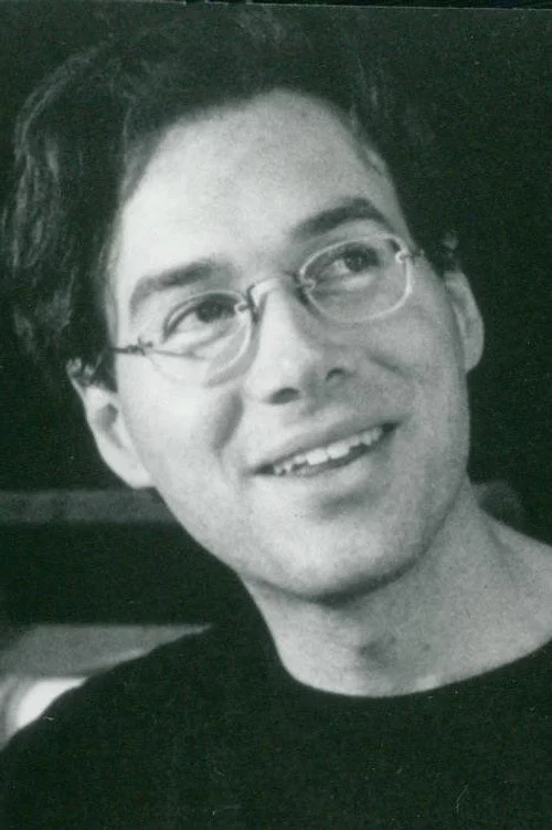 Говард Франклін