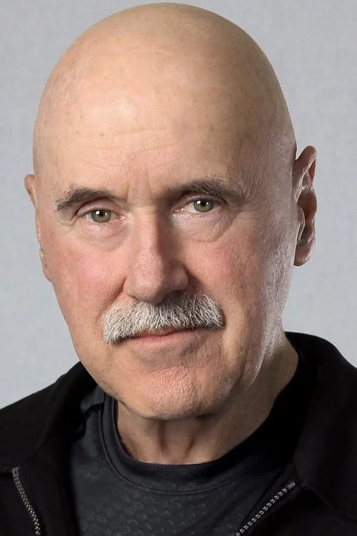 Брайан Делейт