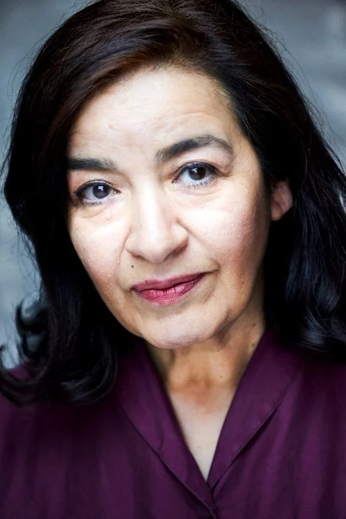 Міа Сотеріу