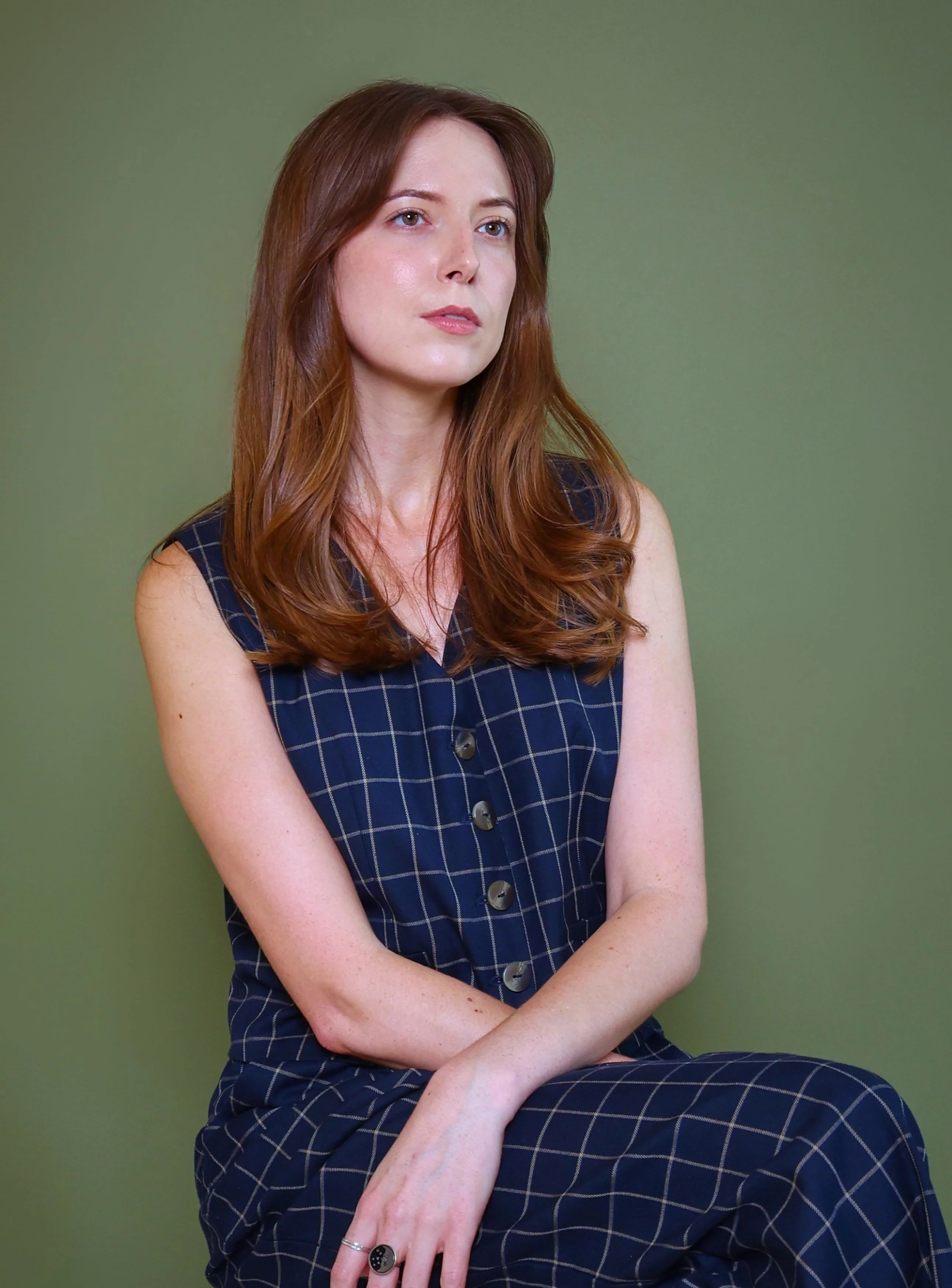 Еліс Бріттейн