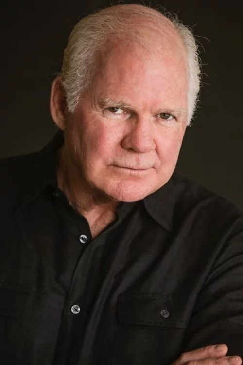 Райан Кутрона