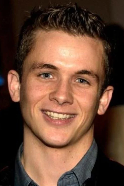 Шейн Томас Мейер