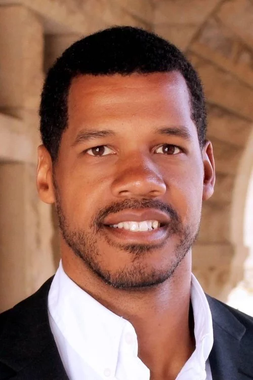 Соломон Г'юз