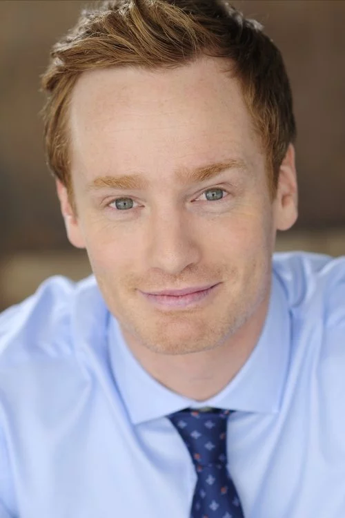 Френсіс Кронін