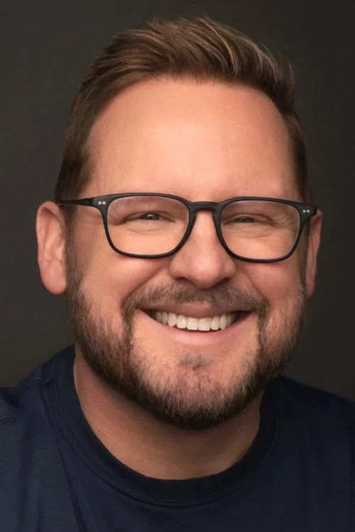 Скотт Айсногл