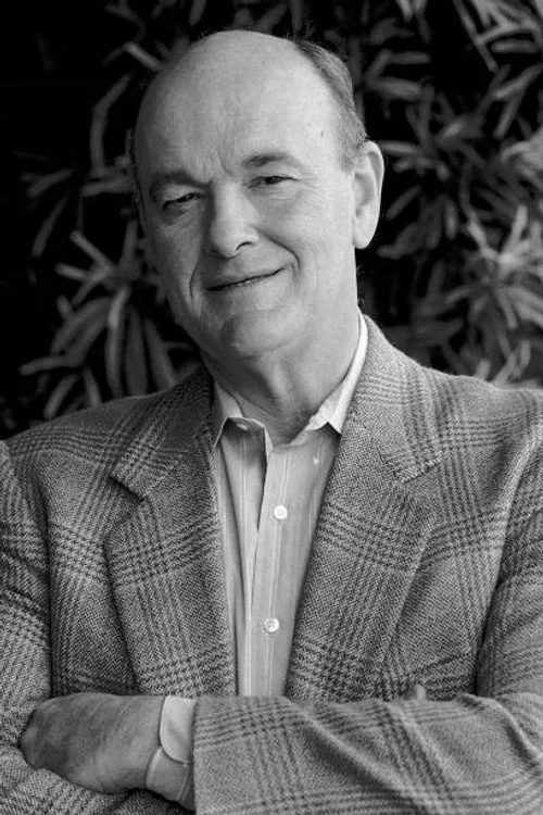 Річард Т. Геффрон