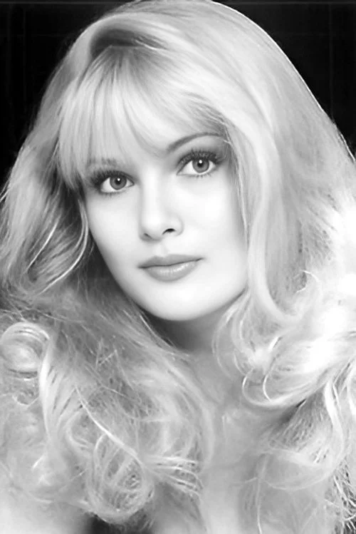 Лорен Лендон